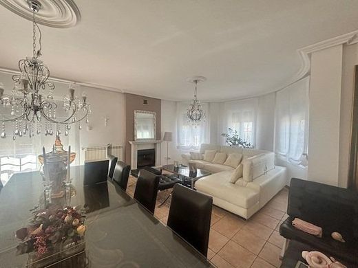 Casa Unifamiliare a Bargas, Province of Toledo