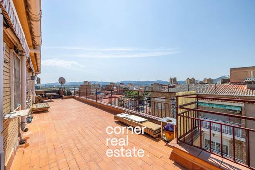 Apartament w Rubí, Província de Barcelona