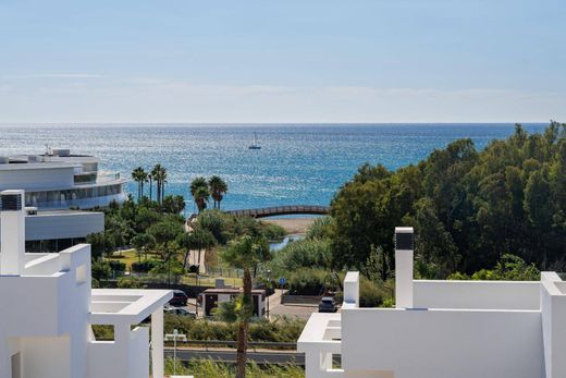 Penthouse in Estepona, Provincia de Málaga