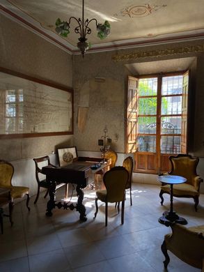 Luxury home in Priego de Córdoba, Province of Córdoba