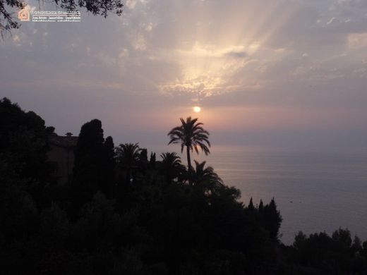 Casa di lusso a Deià, Isole Baleari