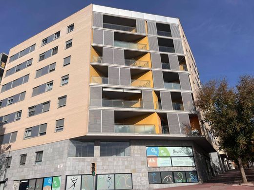 Penthouse in Tarragona, Província de Tarragona