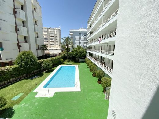 Квартира, Марбелья, Provincia de Málaga