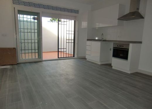 Komplex apartman Alboraya, Província de València