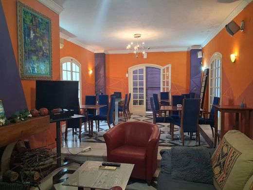 Luxury home in Algeciras, Cadiz