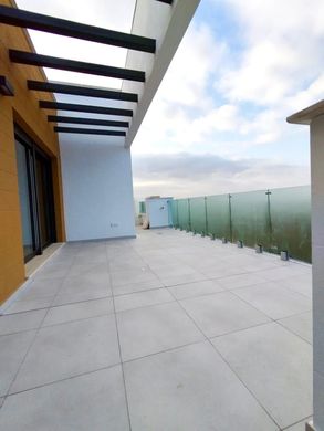 Penthouse in Córdoba, Andalusien