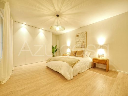 Apartment in Alicante, Valencia