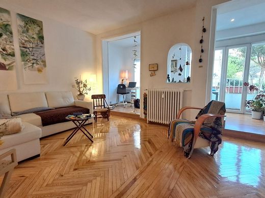 Piso / Apartamento en Madrid, Provincia de Madrid