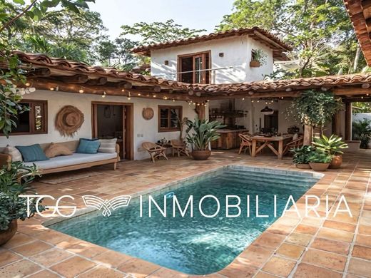 Casa di lusso a Santa Eulària des Riu, Isole Baleari