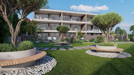 Apartament w Santa Luzia, Funchal