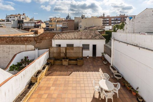 Casa de lujo en Sabadell, Provincia de Barcelona