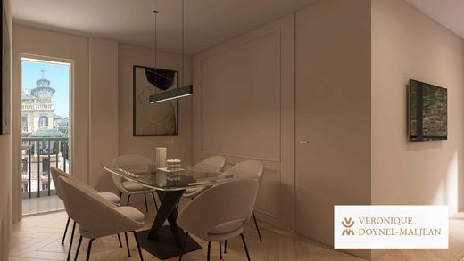 Appartement in Málaga, Provincia de Málaga