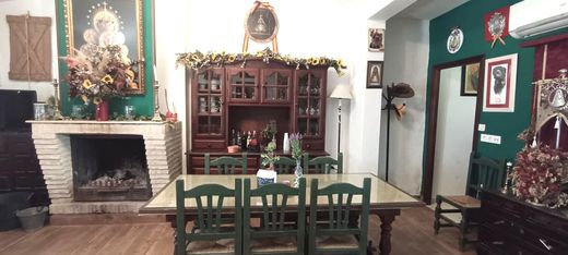 Casa di lusso a Almonte, Provincia de Huelva