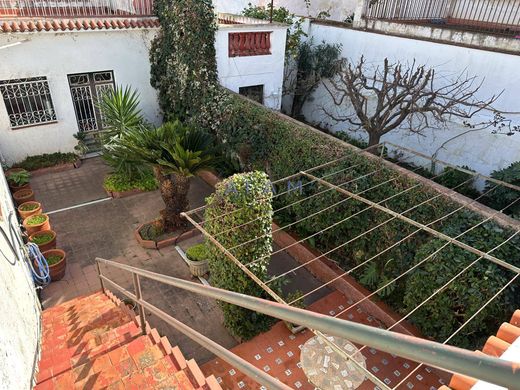 Casa di lusso a Calella, Província de Barcelona