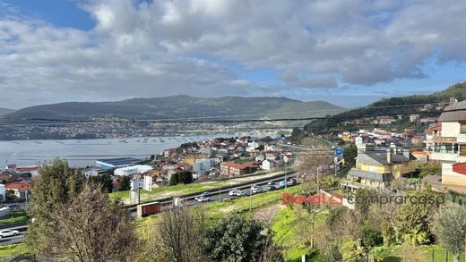 Maison de luxe à Redondela, Pontevedra