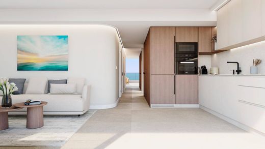 Apartament w El Campello, Provincia de Alicante