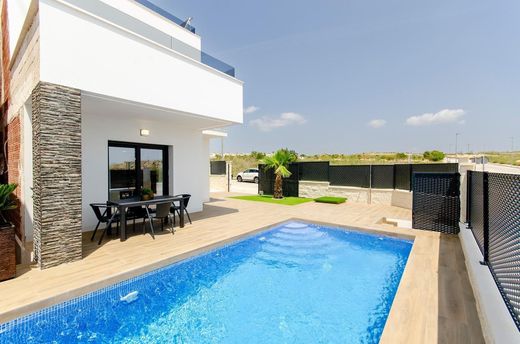 Villa in Orihuela, Alicante