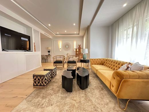 Appartement à Madrid, Province de Madrid