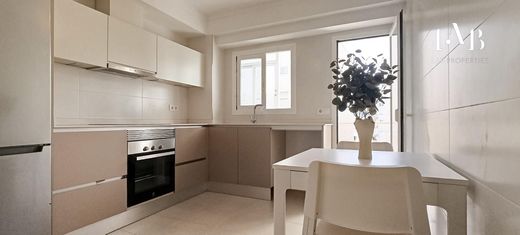 Apartment in Palma de Mallorca, Province of Balearic Islands