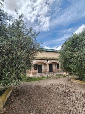 Terreno a Nambroca, Province of Toledo