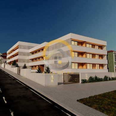 Terreno en Gondomar, Oporto
