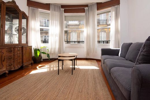 Квартира, Ла-Корунья, Provincia da Coruña