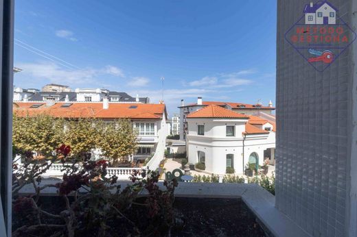 Appartement in Santander, Provincia de Cantabria