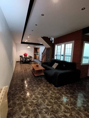 Casa de lujo en Calella, Provincia de Barcelona