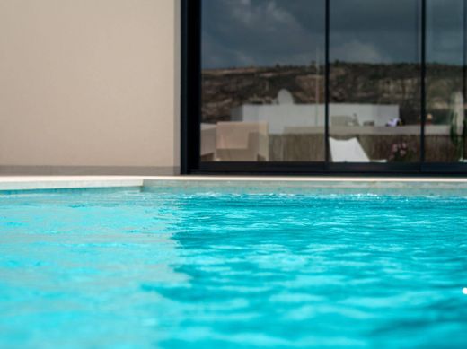 Villa in Algorfa, Provincia de Alicante