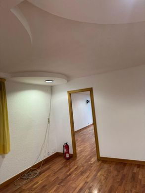 Ofis Andorra la Vella