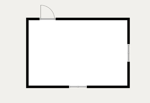 ﺷﻘﺔ ﻓﻲ Benalmádena, Provincia de Málaga