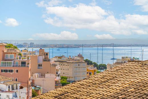Piso / Apartamento en Palma de Mallorca, Islas Baleares