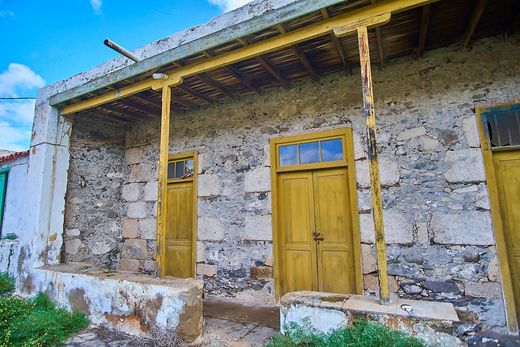 Элитный дом, Лас-Пальмас-де-Гран-Канария, Provincia de Las Palmas