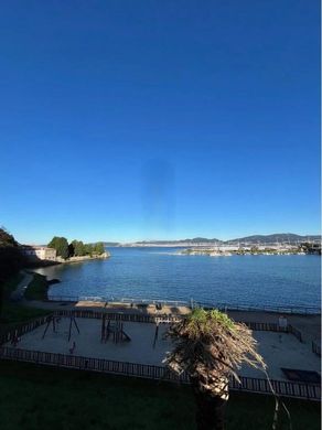 Daire Vigo, Provincia de Pontevedra