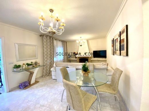 단독 저택 / Rojales, Provincia de Alicante