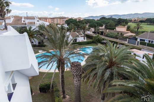 ‏דירה ב  Pals, Província de Girona