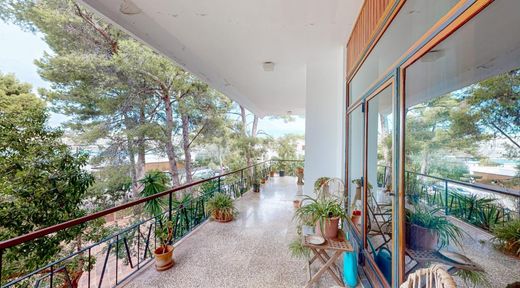 Villa en Calvià, Islas Baleares