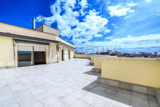 Cobertura - Castelldefels, Província de Barcelona