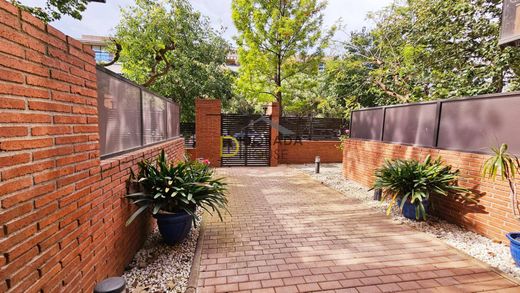 Attico a Salou, Província de Tarragona