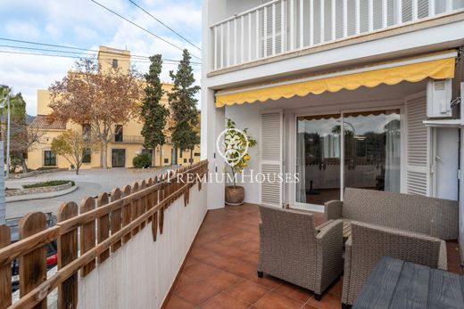 Luxury home in Sant Pere de Ribes, Province of Barcelona