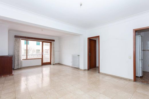 Apartment in Palma de Mallorca, Province of Balearic Islands