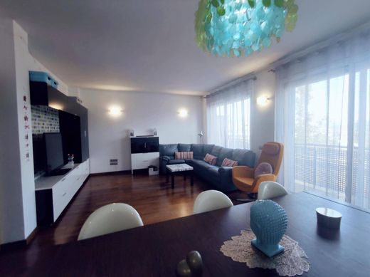 Luxe woning in Barcelona, Província de Barcelona