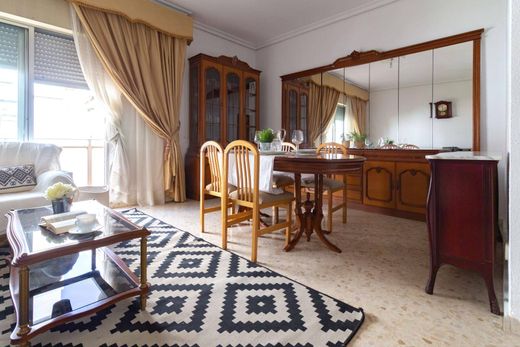 Appartement in Sevilla, Provincia de Sevilla