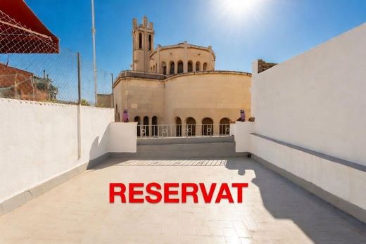 Luxus-Haus in Molins de Rei, Provinz Barcelona