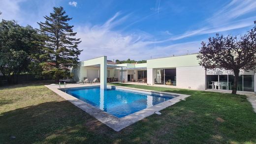 Luxe woning in Igualada, Província de Barcelona