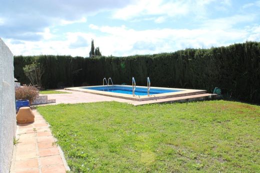 Villa en Mijas, Málaga