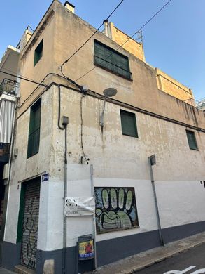 호화 저택 / Sitges, Província de Barcelona