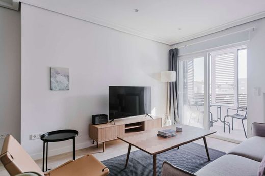 Διαμέρισμα σε Μαδρίτη, Provincia de Madrid