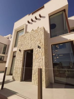 Villa en Ciudad Quesada, Provincia de Alicante