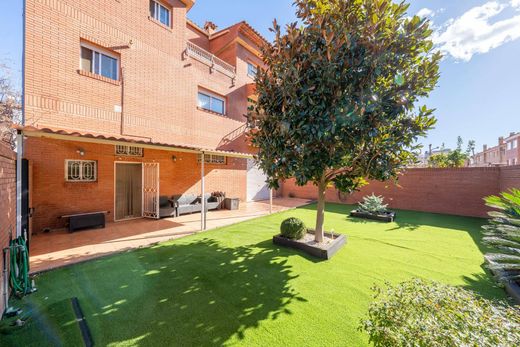 Luxus-Haus in Cambrils, Provinz Tarragona